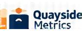 Quayside Metrics Logo